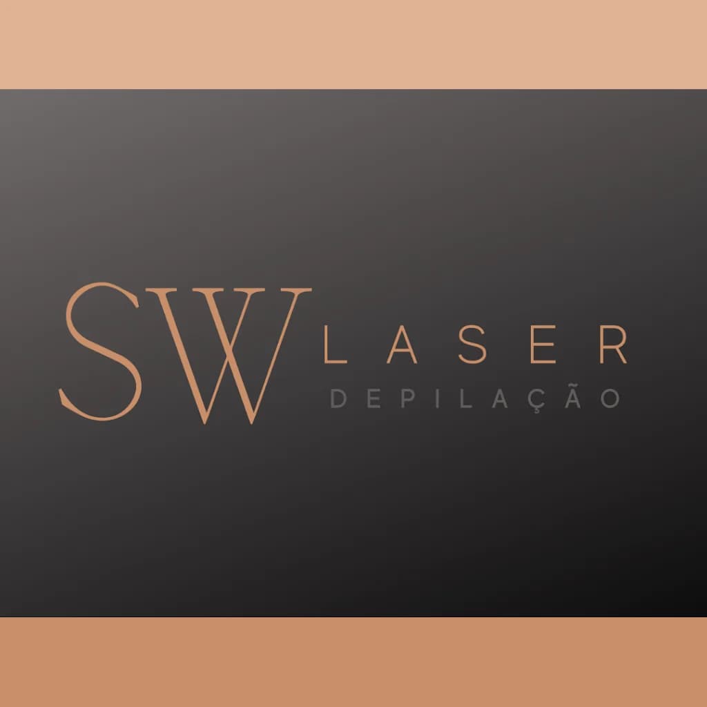 SW LASER Depilação – foto 1