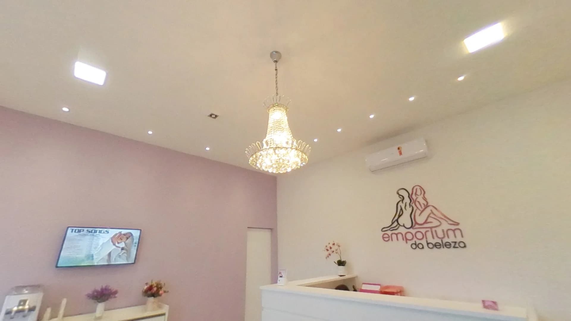 Clínica de Estética Emporium da Beleza - Maringá – foto 3