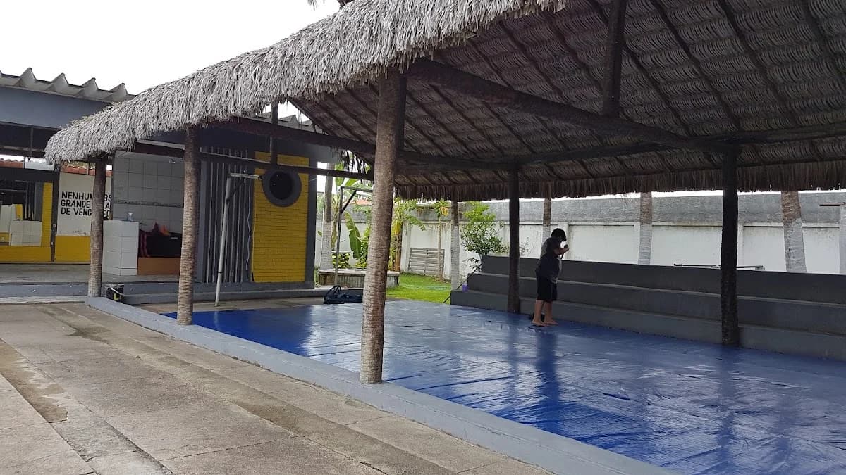 Espaço Vida Ativa – foto 1