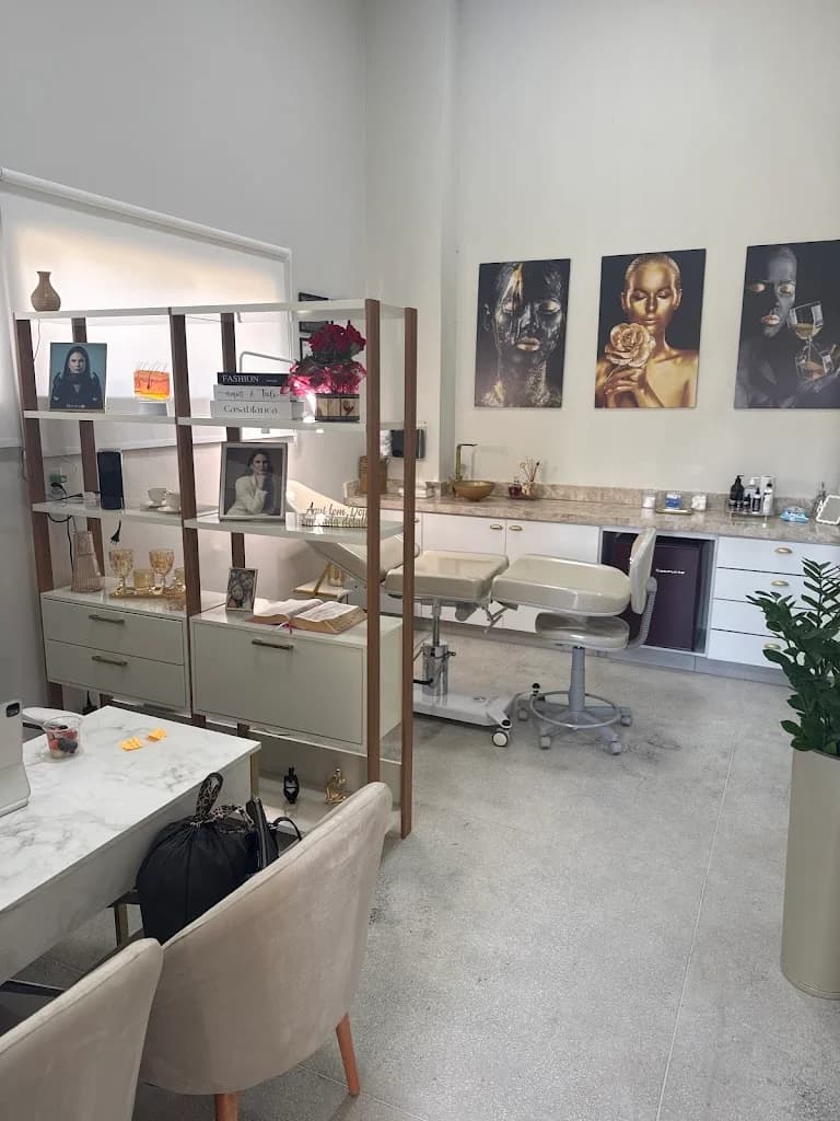 Clínica Avenne Estética Avançada – foto 2