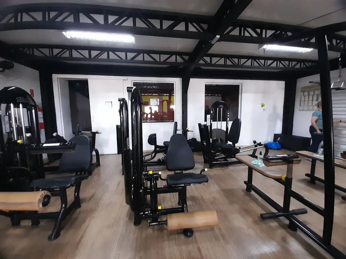 Imperium Academia – foto 2