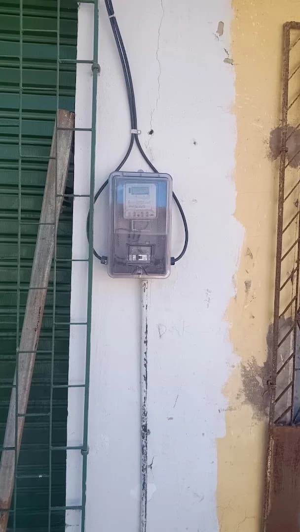 Energy Express Fortaleza – foto 3