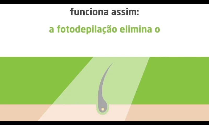 Não+Pelo Cabo Frio – foto 2