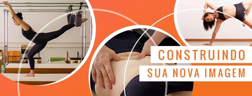Pilates Valéria Bhering – foto 1