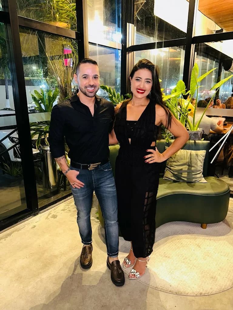 Esmerar SPA - Núcleo de Estética – foto 2