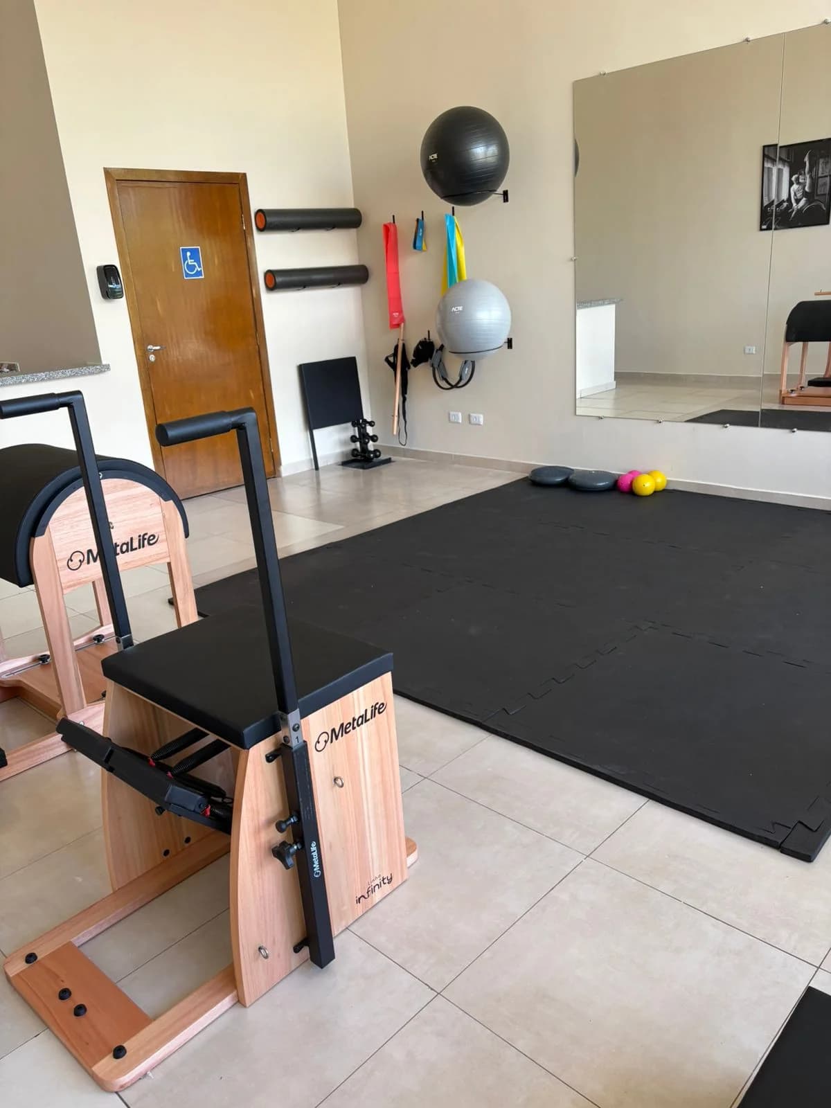 Duo Core Pilates – foto 3