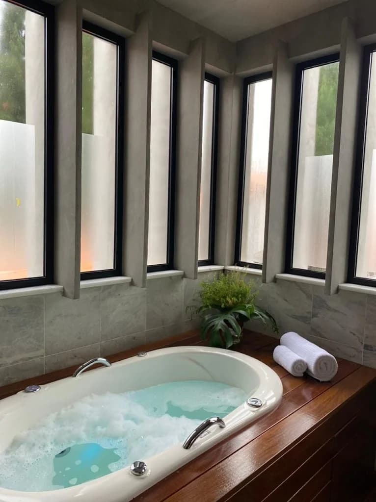 Lissage SPA & Wellness Center – foto 2