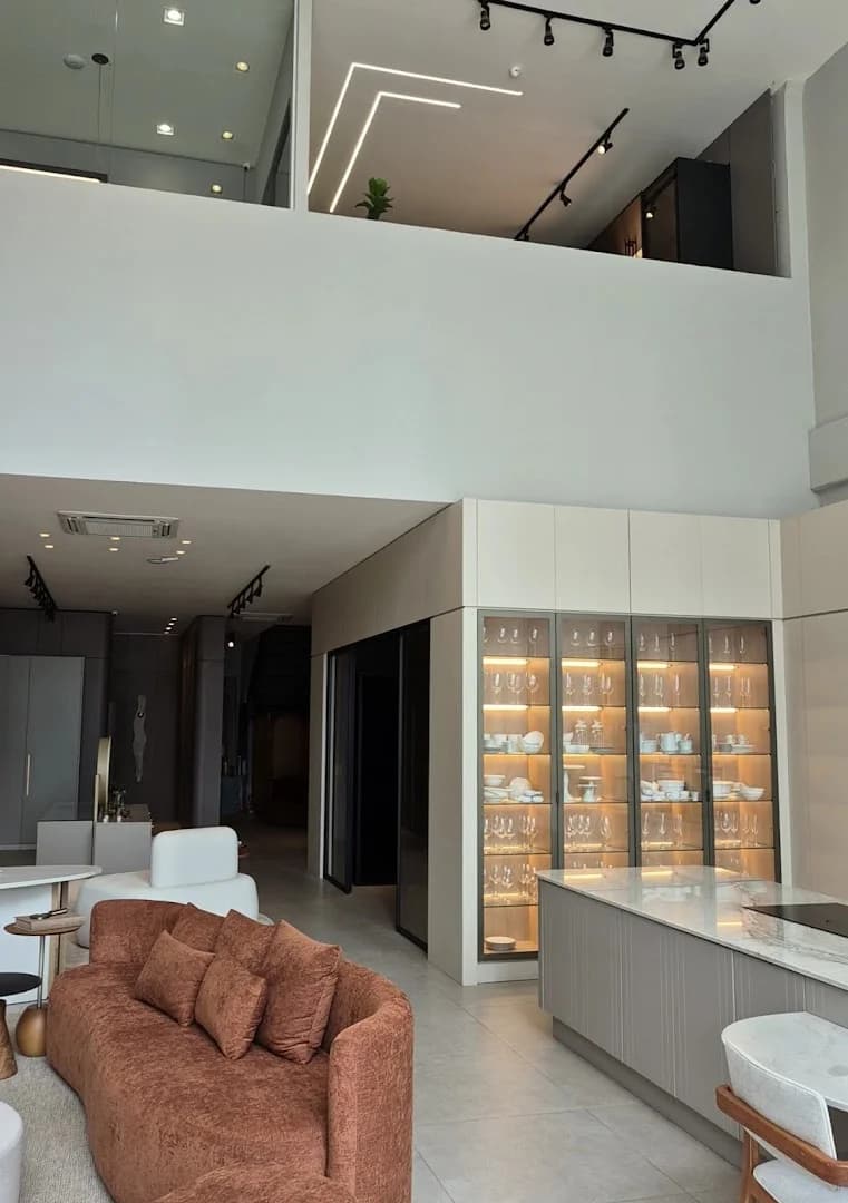 New Móveis Salvador – foto 3
