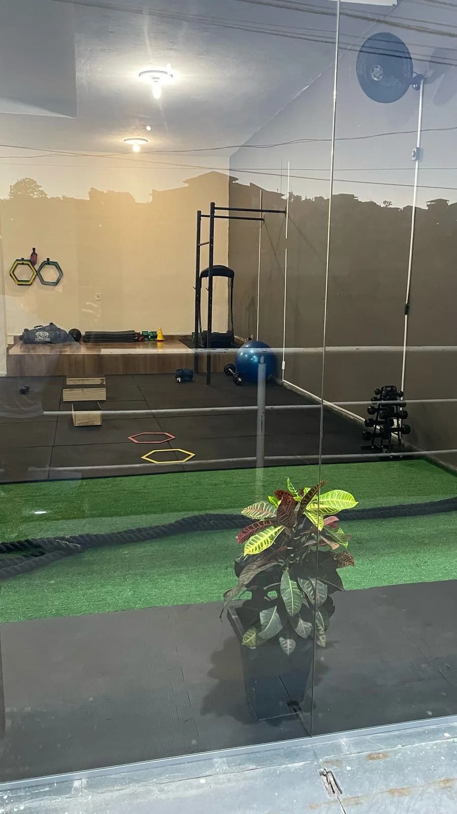 studio corpo em movimento - Pilates e treino funcional – foto 3