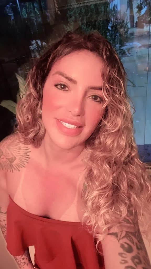 Miss Bela Exclusive – foto 1