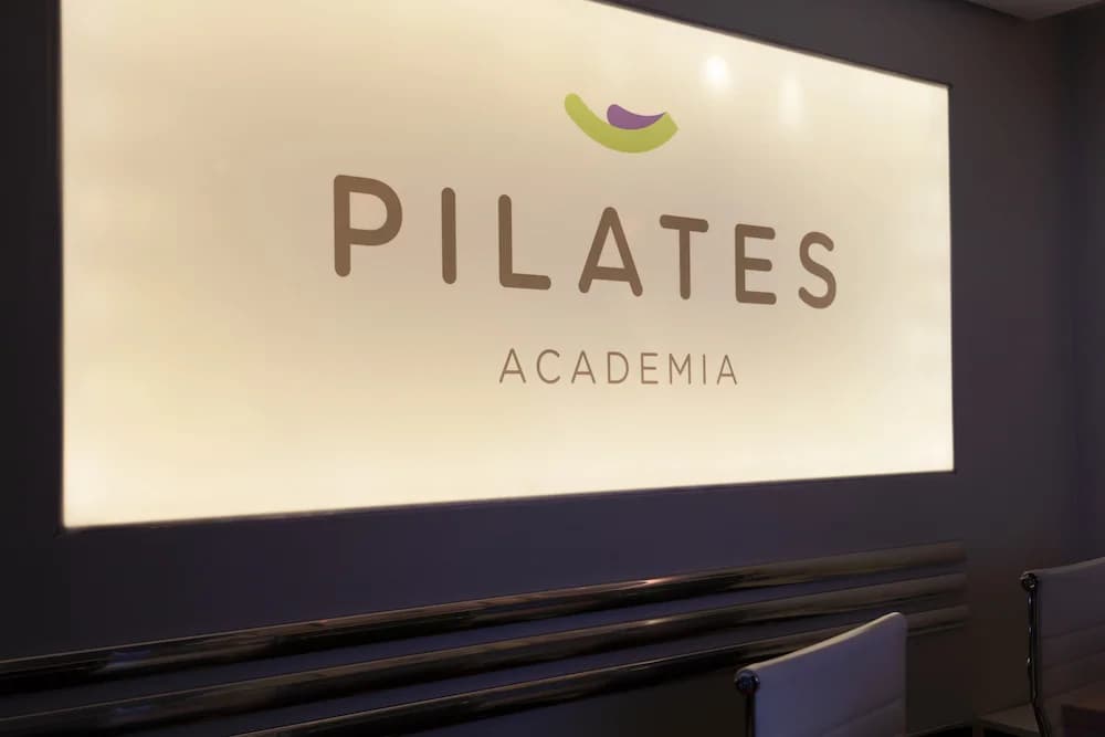 Pilates Vila Olímpia | Studio de Pilates & Massagem – foto 1