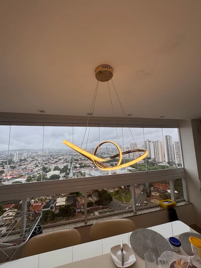 FAZ TUDO GOIÂNIA – foto 3