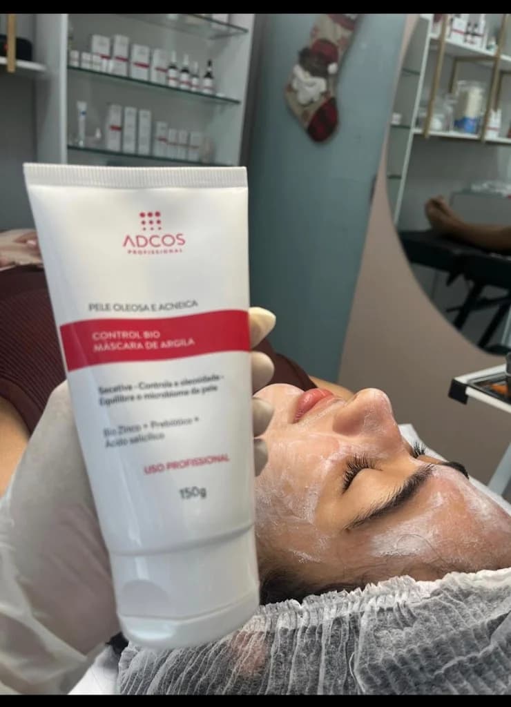 Malulaser Depilação e Estética – foto 3