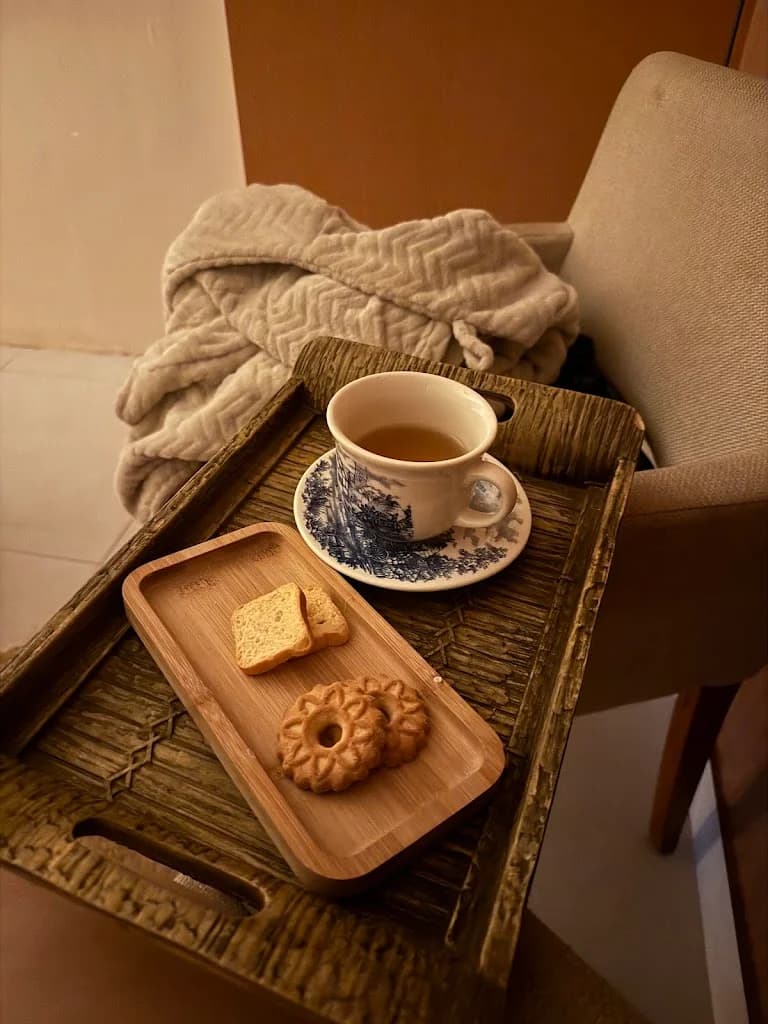 Soul Zen Spa – foto 1