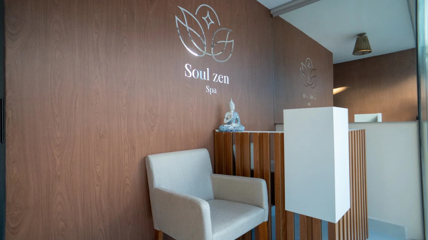 Soul Zen Spa – foto 2