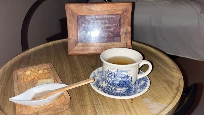 Soul Zen Spa – foto 3