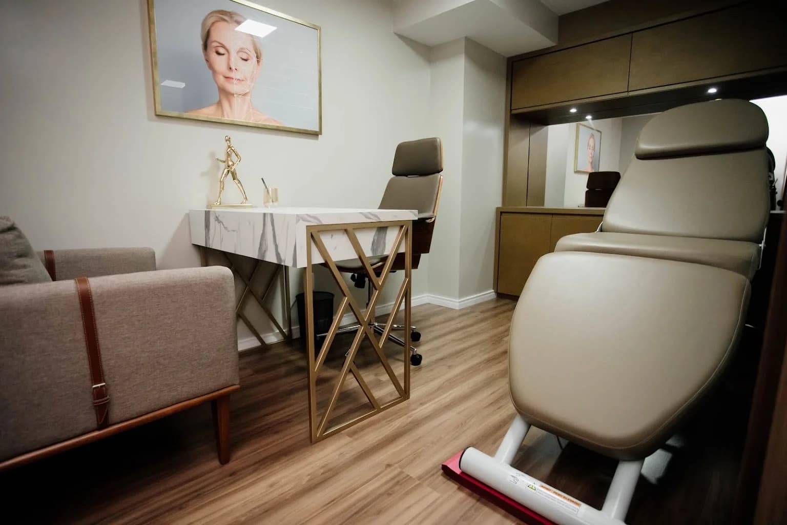 Bellaris Clinic São José – foto 3