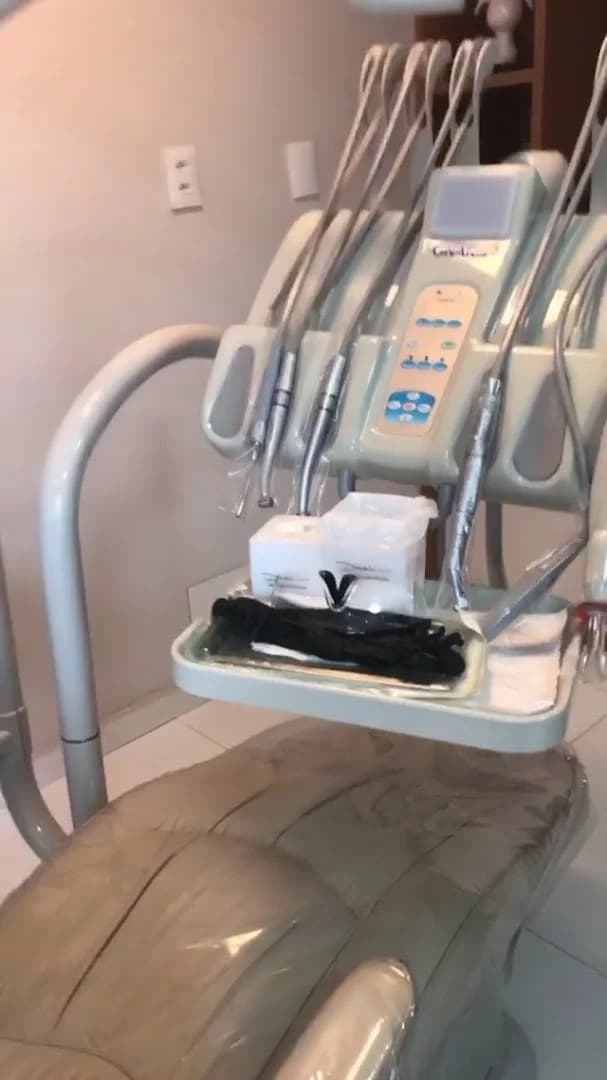 Diana Aranha | Odontologia Especializada em Feira de Santana - BA – foto 2