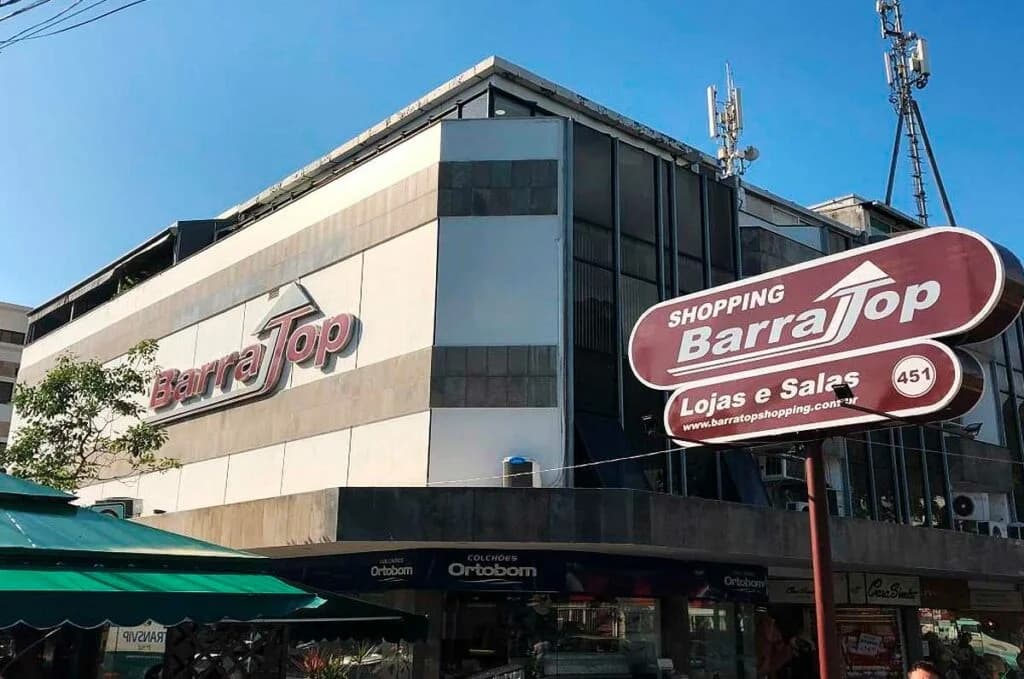 Espaço Fisio Viva – foto 3