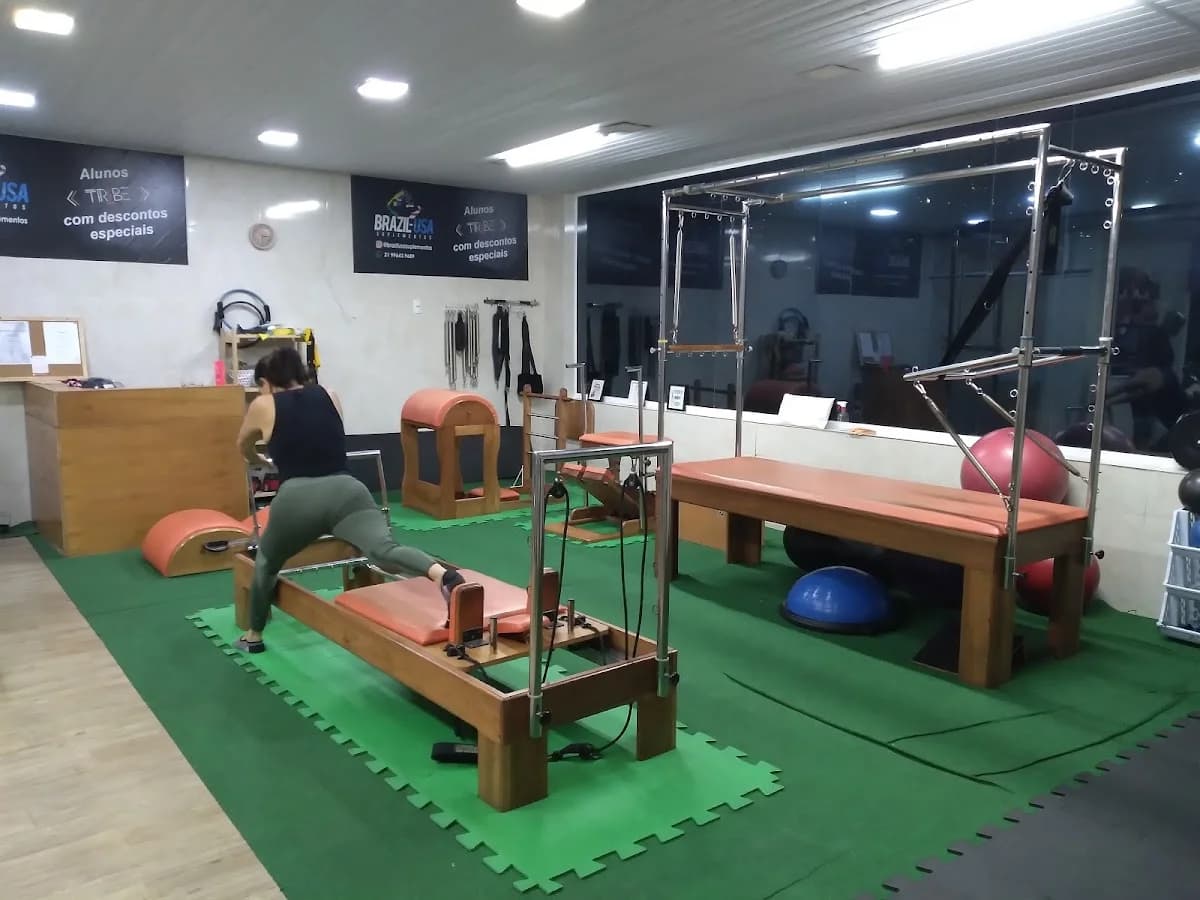 Studio Fuerza – foto 1