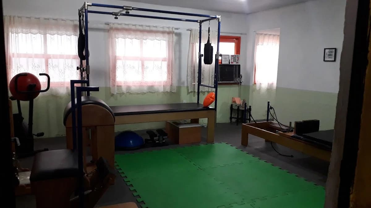 Studio Fuerza – foto 3