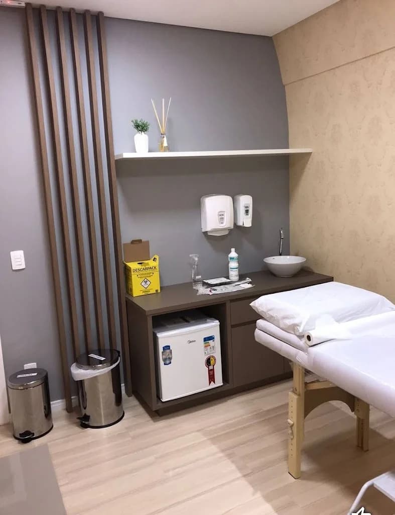 Virtuosa Clínica de Estética Rio Preto – foto 2