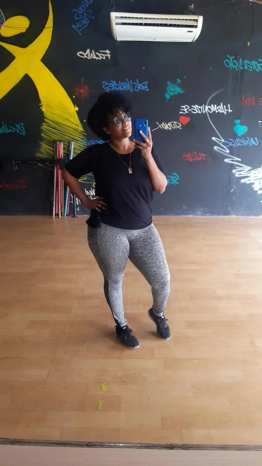 Academia ultra fit – foto 3