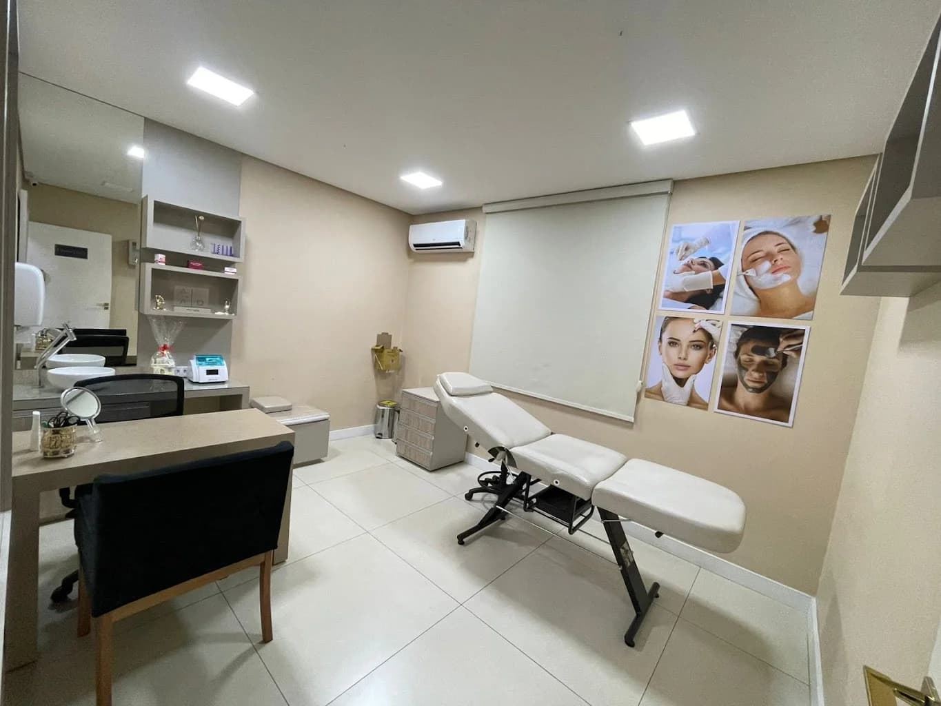 Royal Face Clínica de Estética - Betim – foto 1
