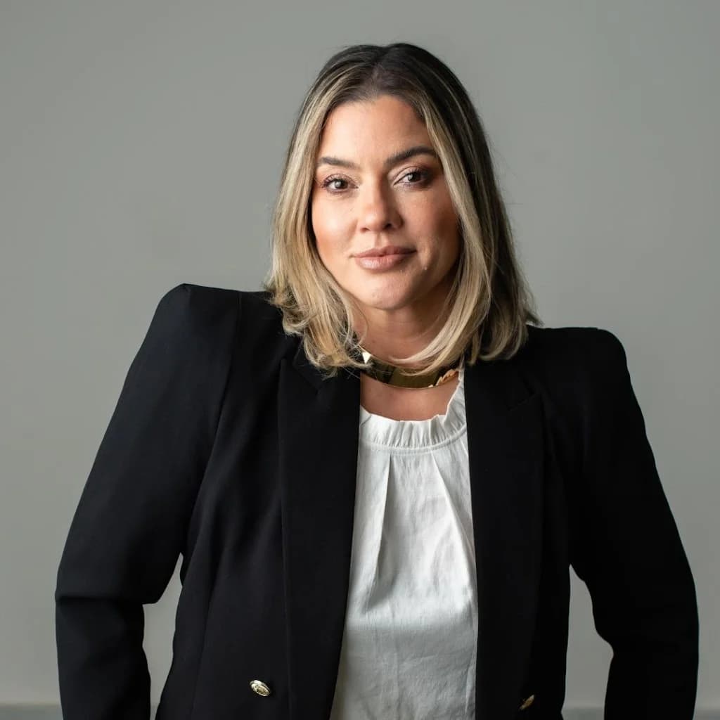 Dra. Priscila e Andrade Harmonização Facial e Ortodontia – foto 1