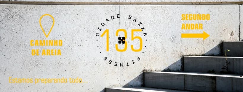 CBX Fitness – foto 1