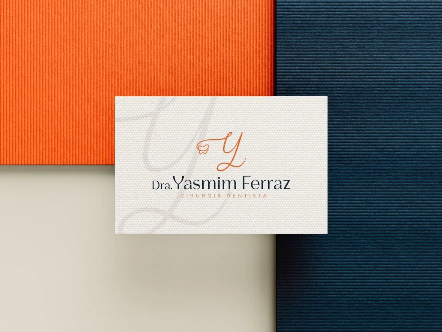 Dra. Yasmim Ferraz | Dentista Niterói 24h – foto 1