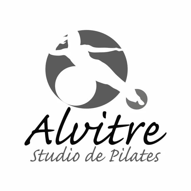 Alvitre Pilates – foto 3