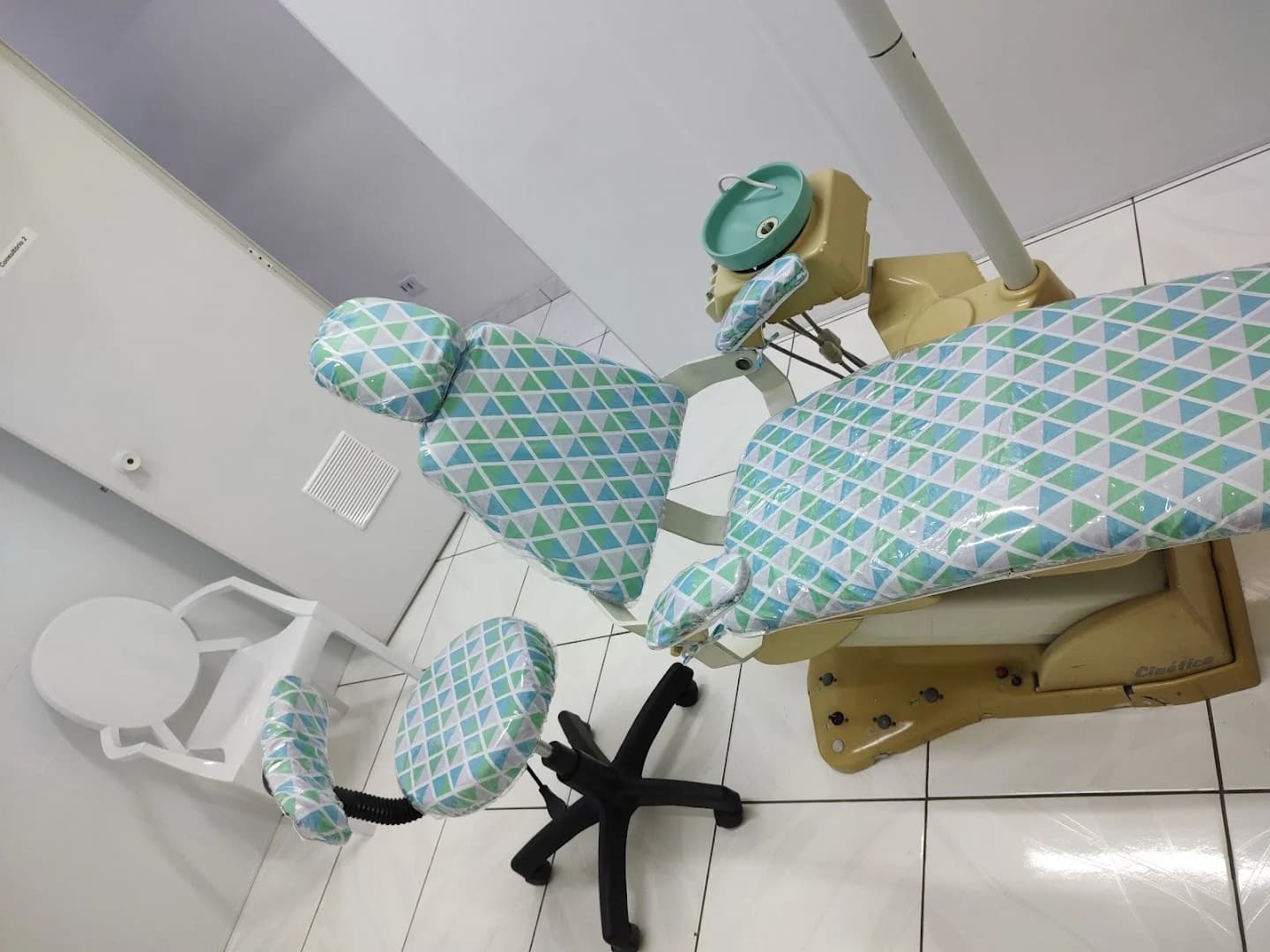 Odontologia GD – foto 3