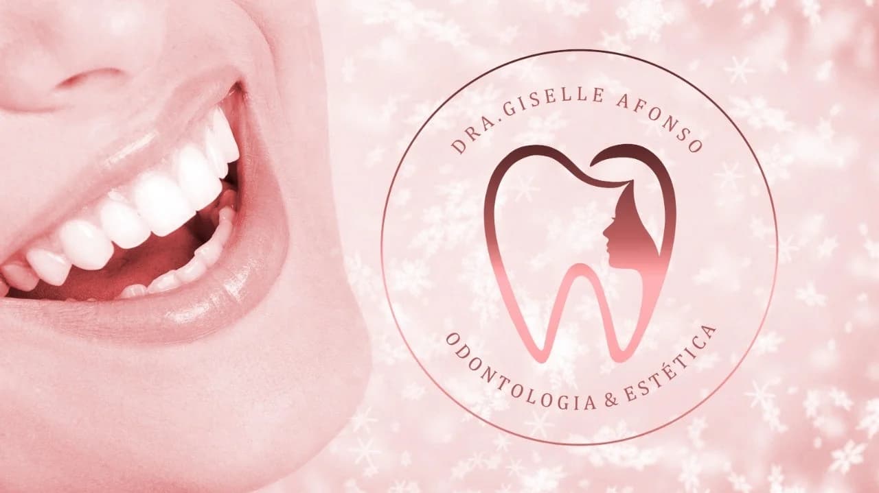 Consultório Odontológico Dra Giselle Afonso – foto 1