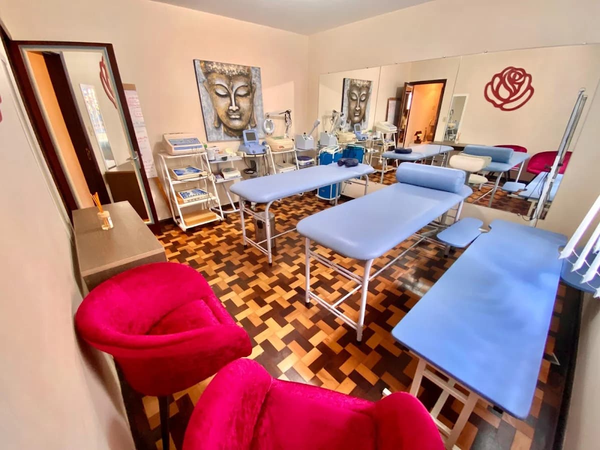 Espaço Korpore – foto 2