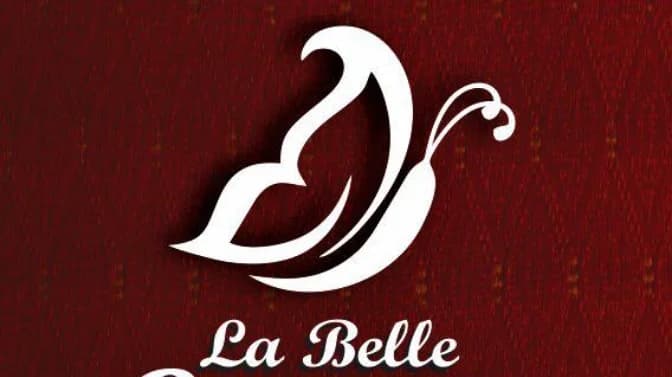 La Belle Estetic – foto 3