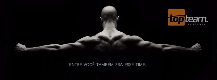 Top Team Academia – foto 1
