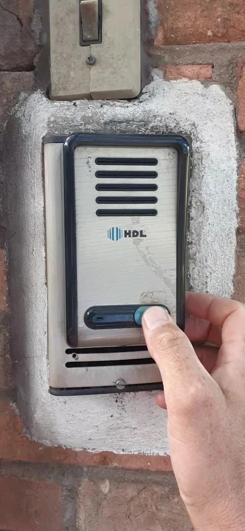 Eletricista Barão Geraldo – foto 2