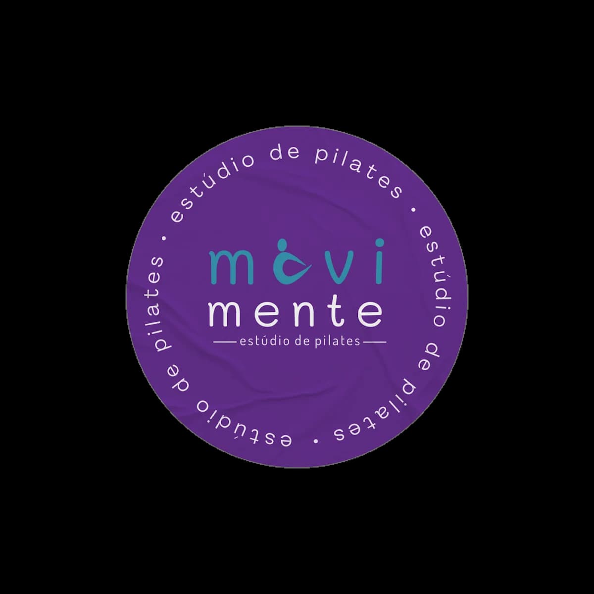 PILATES PARANGABA - Movimente – foto 3