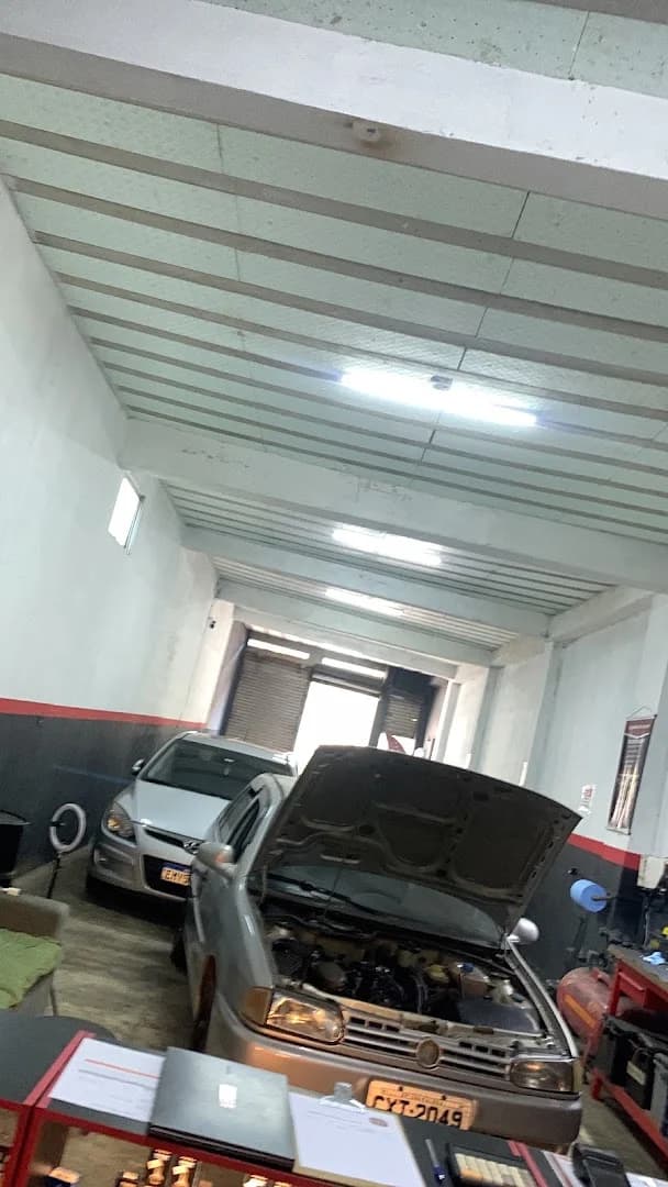 AUTO ELETRICA GDAN – foto 2