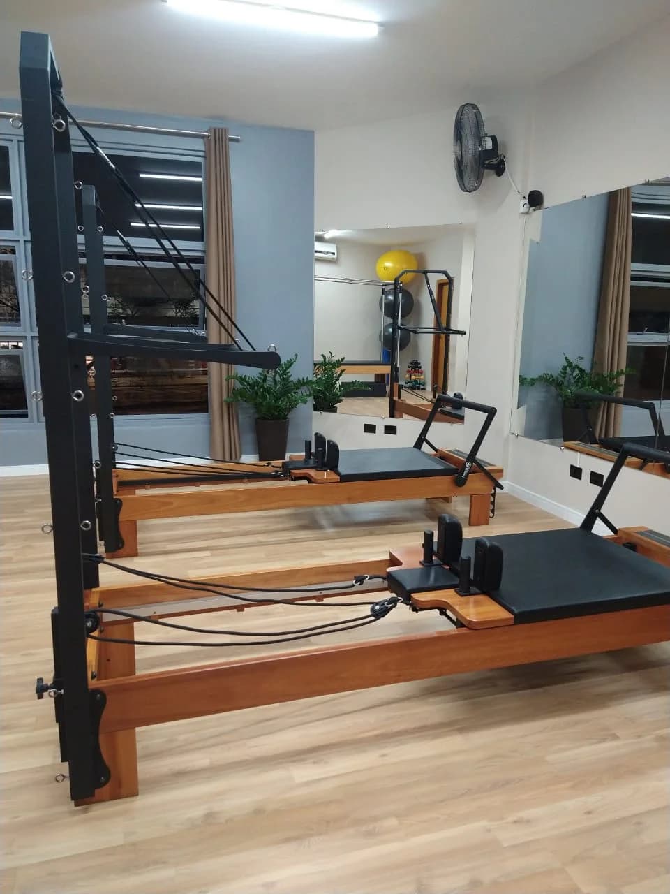 DL Pilates – foto 2