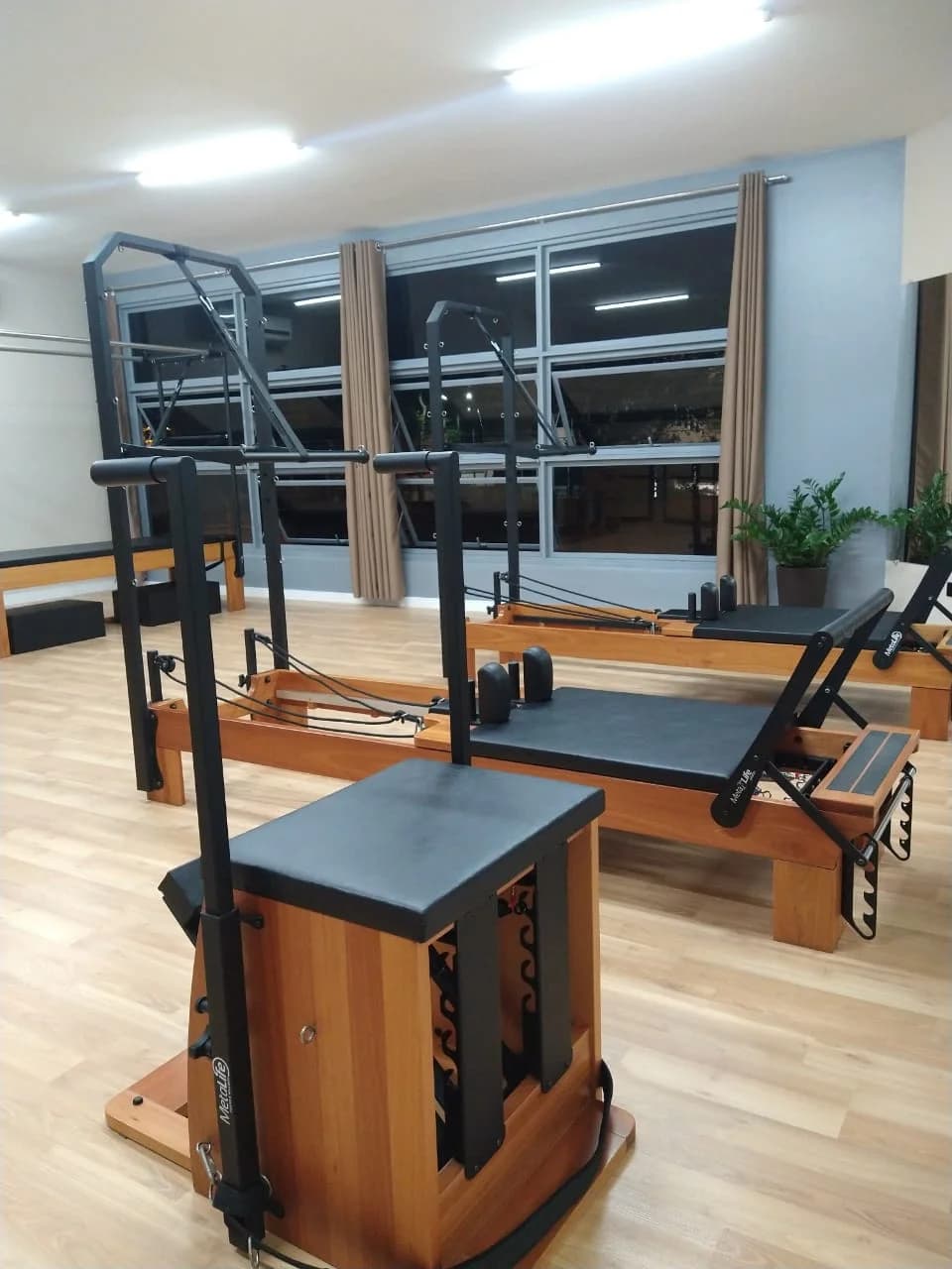 DL Pilates – foto 3