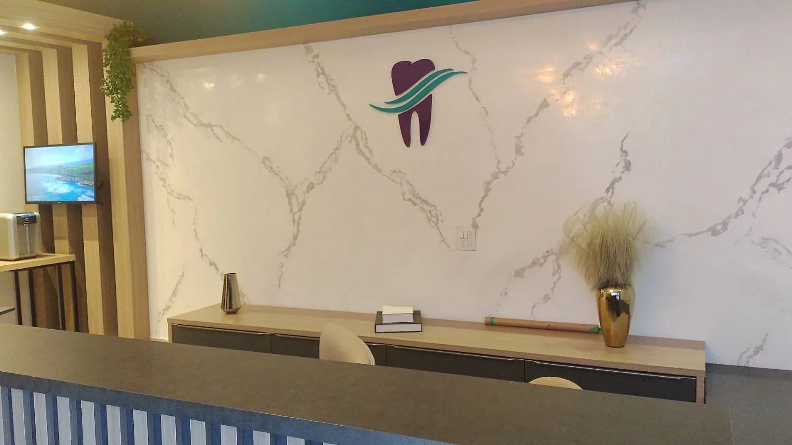 Sanches Odontologia | Dentista em Sarandi-PR – foto 2