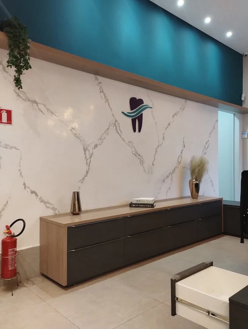 Sanches Odontologia | Dentista em Sarandi-PR – foto 3