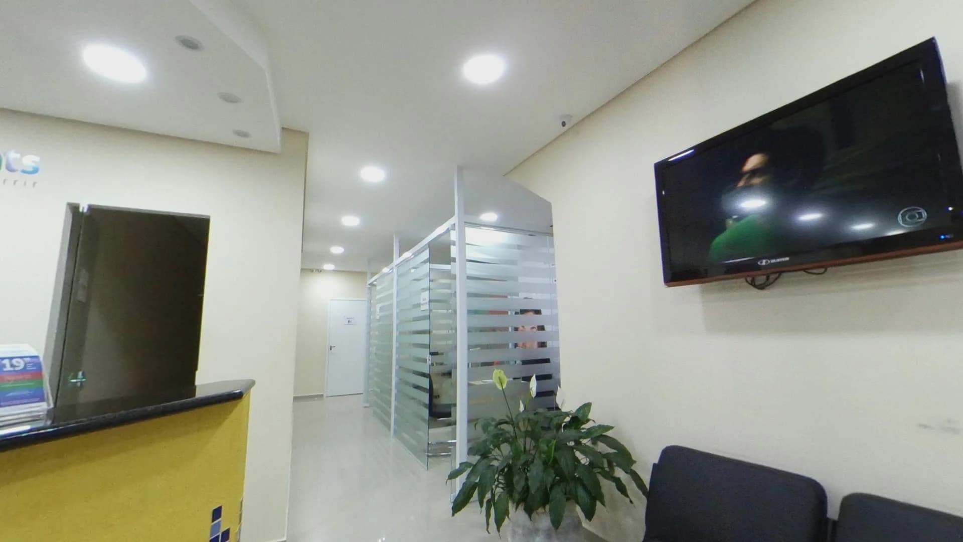 Sorridents SBC Centro – foto 3
