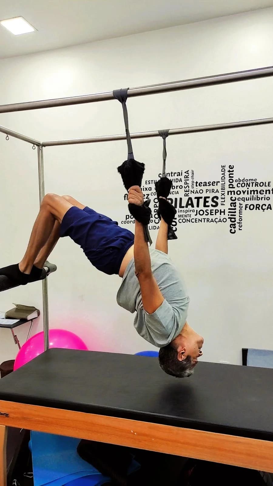 Studio SuperAr – foto 2
