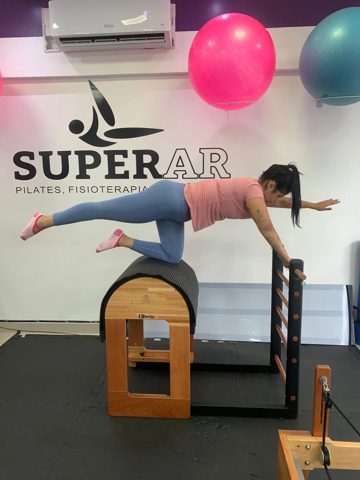 Studio SuperAr – foto 3