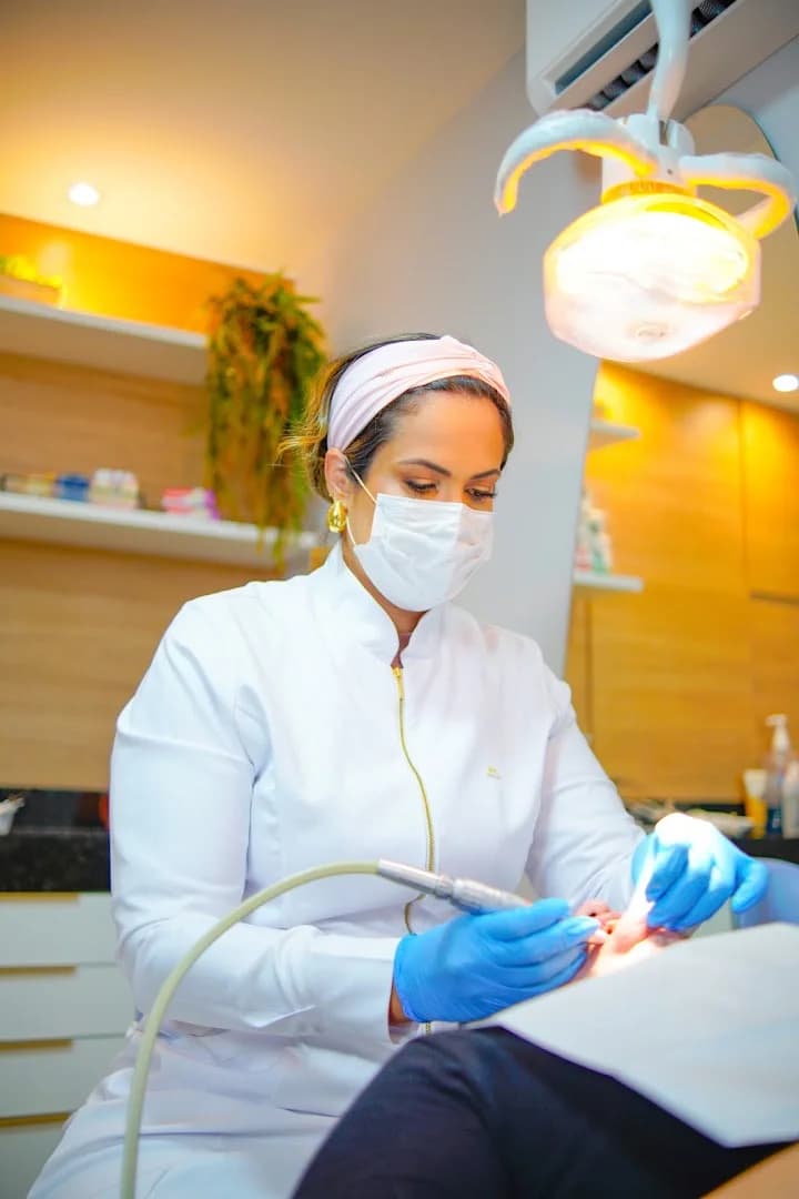 Clindental – foto 1