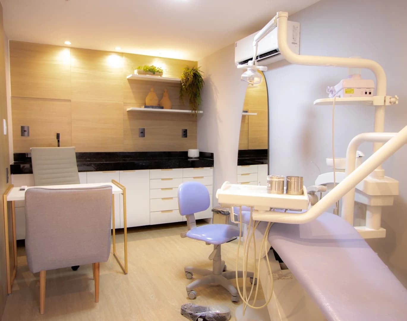Clindental – foto 3