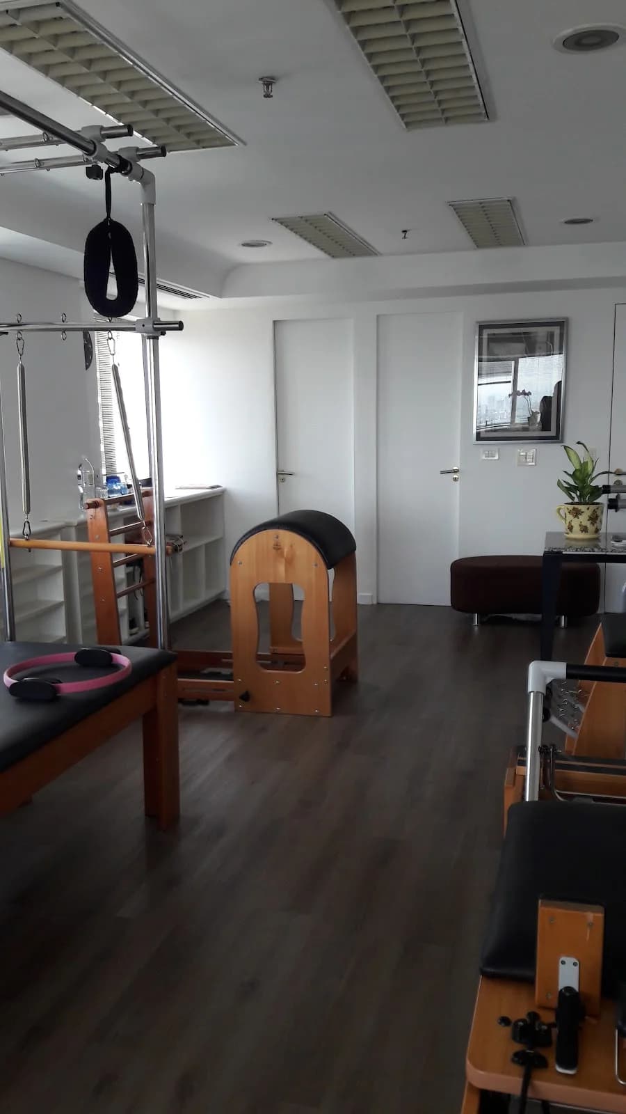 Studio Miriam Moura – foto 2